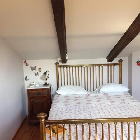 Holiday home εξοχικη κατοικια ευαγγελια *