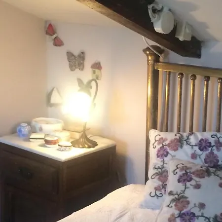 εξοχικη κατοικια ευαγγελια Παύλιανη