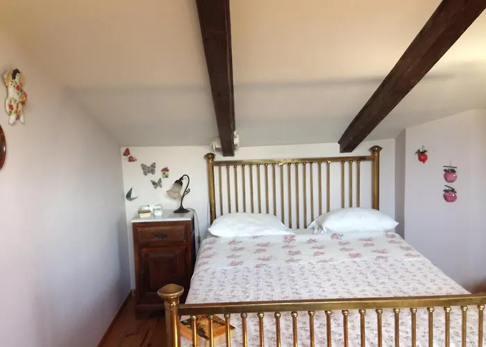 Holiday home εξοχικη κατοικια ευαγγελια *