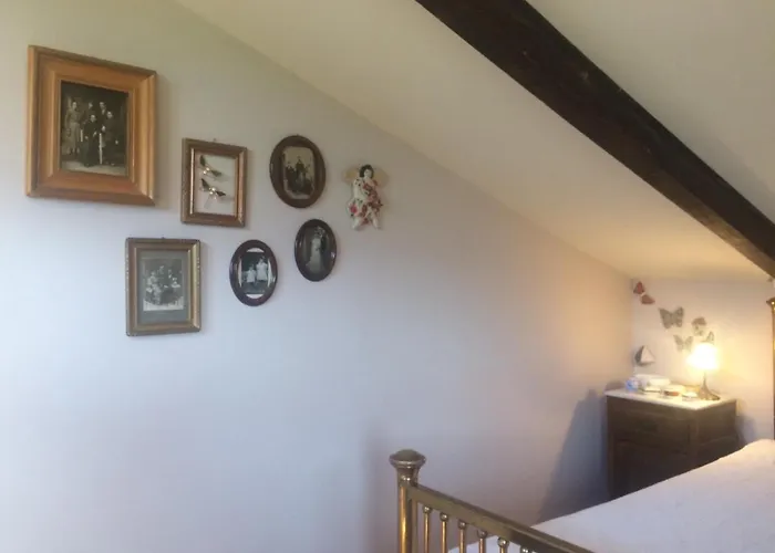 εξοχικη κατοικια ευαγγελια Holiday home